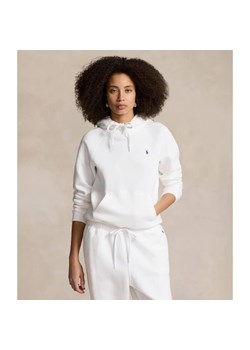 POLO RALPH LAUREN Bluza | Regular Fit ze sklepu Gomez Fashion Store w kategorii Bluzy damskie - zdjęcie 186280225