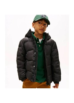 Tommy Hilfiger Kurtka | Regular Fit ze sklepu Gomez Fashion Store w kategorii Kurtki chłopięce - zdjęcie 186281479