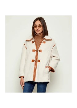 Liu Jo Futro - id: LJ255W000063731 - marki Liu Jo - 186281486 Liu Jo Futro ze sklepu Gomez Fashion Store w kategorii Futra damskie - zdjęcie 186281486