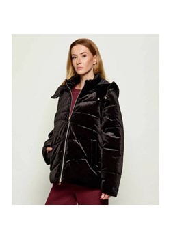 EA7 Kurtka 2w1 | Loose fit ze sklepu Gomez Fashion Store w kategorii Kurtki damskie - zdjęcie 186281487