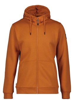 DOLOMITE Bluza w kolorze jasnobrązowym ze sklepu Limango Polska w kategorii Bluzy męskie - zdjęcie 186281735