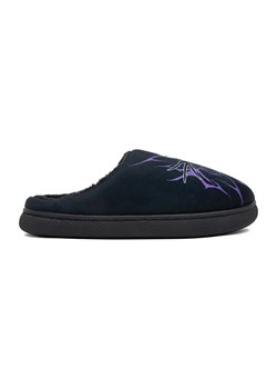 Kapcie NIGHTMARE BEFORE CHRISTMAS CEO-AW25-324DNBC ze sklepu ccc.eu w kategorii Kapcie dziecięce - zdjęcie 186282926