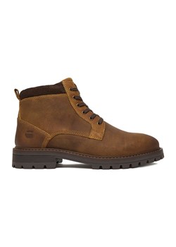 Trzewiki G-STAR RAW CEO-NOLAN-02 MI24 ze sklepu ccc.eu w kategorii Buty zimowe męskie - zdjęcie 186282927
