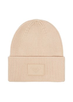 Czapka damska ROXY CEO-RX-W3-003-AW25 ze sklepu ccc.eu w kategorii Czapki zimowe damskie - zdjęcie 186282928