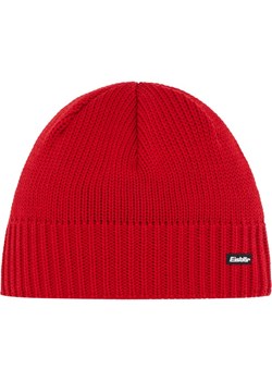 Czapka Merino Trop MÜ Eisbar ze sklepu SPORT-SHOP.pl w kategorii Czapki zimowe męskie - zdjęcie 186282935
