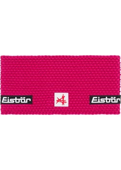 Opaska na głowę Jamie STB SA Eisbar - id: 203772 - marki Eisbär - 186282968 Opaska na głowę Jamie STB SA Eisbar ze sklepu SPORT-SHOP.pl w kategorii Dodatki męskie - zdjęcie 186282968