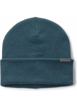 Czapka Itsakeeper Beanie Columbia ze sklepu SPORT-SHOP.pl w kategorii Czapki zimowe męskie - zdjęcie 186282969