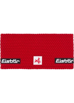 Opaska na głowę Jamie STB SA Eisbar - id: 203771 - marki Eisbär - 186282979 Opaska na głowę Jamie STB SA Eisbar ze sklepu SPORT-SHOP.pl w kategorii Dodatki męskie - zdjęcie 186282979
