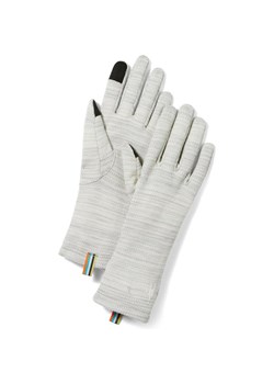 Rękawiczki Thermal Merino Glove SmartWool ze sklepu SPORT-SHOP.pl w kategorii Rękawiczki damskie - zdjęcie 186283008
