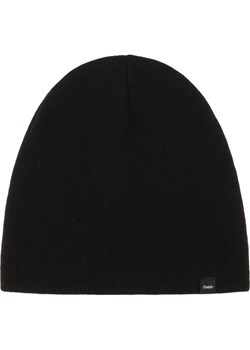 Czapka Jason MU 2.0 Eisbar ze sklepu SPORT-SHOP.pl w kategorii Czapki zimowe męskie - zdjęcie 186283019