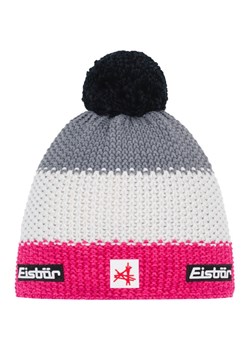 Czapka Star Pompon MU SA Eisbar ze sklepu SPORT-SHOP.pl w kategorii Czapki zimowe męskie - zdjęcie 186283039