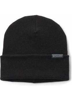 Czapka Itsakeeper Beanie Columbia ze sklepu SPORT-SHOP.pl w kategorii Czapki zimowe męskie - zdjęcie 186283059