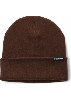 Czapka Itsakeeper Beanie Columbia ze sklepu SPORT-SHOP.pl w kategorii Czapki zimowe męskie - zdjęcie 186283067