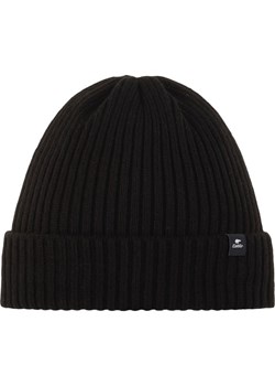 Czapka Ripp MÜ 2.0 Eisbar ze sklepu SPORT-SHOP.pl w kategorii Czapki zimowe męskie - zdjęcie 186283096