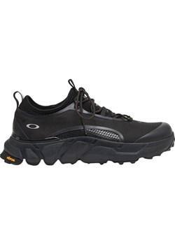 Sneakersy Light Shield Oakley ze sklepu SPORT-SHOP.pl w kategorii Buty sportowe męskie - zdjęcie 186283126