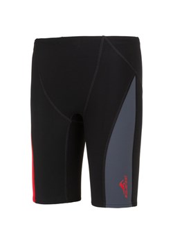 Kąpielówki juniorskie Boost Jamer Aquafeel ze sklepu SPORT-SHOP.pl w kategorii Kąpielówki chłopięce - zdjęcie 186283149