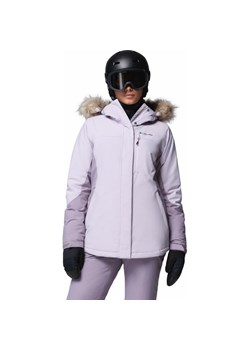 Kurtka narciarska damska Ava Alpine II Insulated Columbia ze sklepu SPORT-SHOP.pl w kategorii Kurtki damskie - zdjęcie 186283179