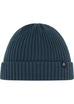 Czapka Ripp MÜ 2.0 Eisbar ze sklepu SPORT-SHOP.pl w kategorii Czapki zimowe męskie - zdjęcie 186283188