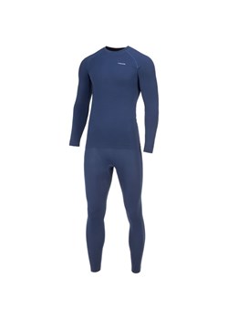 Bielizna termoaktywna męska Lockness Set Man Viking ze sklepu SPORT-SHOP.pl w kategorii Bielizna termoaktywna męska - zdjęcie 186283206