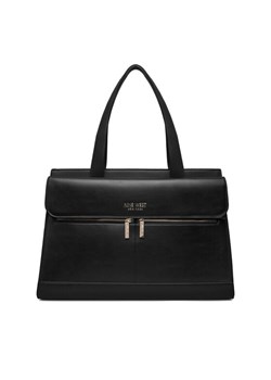 Nine West Torebka EO-ARKANSAS-LDA8210 Czarny ze sklepu MODIVO w kategorii Torby Shopper bag - zdjęcie 186283727