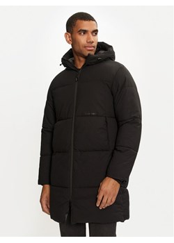 Jack & Jones Kurtka zimowa Vesterbro 12260440 Czarny Regular Fit ze sklepu MODIVO w kategorii Kurtki męskie - zdjęcie 186283766