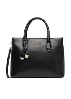 Nine West Torebka EO-DOVER-LDA8524 Czarny ze sklepu MODIVO w kategorii Torebki damskie - zdjęcie 186283787