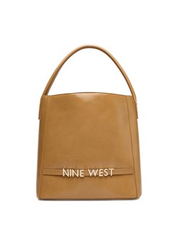 Torebka NINE WEST CEO-UTAH-LDA8011 ze sklepu ccc.eu w kategorii Torby Shopper bag - zdjęcie 186284836