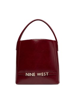 Torebka NINE WEST CEO-UTAH-LDA8011 ze sklepu ccc.eu w kategorii Torby Shopper bag - zdjęcie 186284837