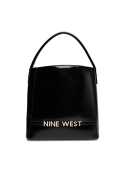 Torebka NINE WEST CEO-UTAH-LDA8011 ze sklepu ccc.eu w kategorii Torby Shopper bag - zdjęcie 186284838