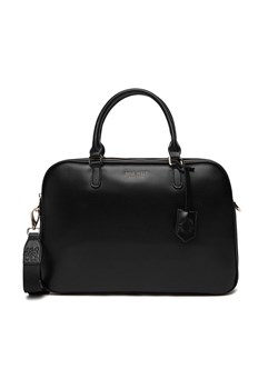 Torebka NINE WEST CEO-NEBRASKA-LDA78172 ze sklepu ccc.eu w kategorii Kuferki - zdjęcie 186284839