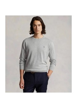 POLO RALPH LAUREN Sweter | Slim Fit - id: PR212M000192E27 - marki Polo Ralph Lauren - 186284986 POLO RALPH LAUREN Sweter | Slim Fit ze sklepu Gomez Fashion Store w kategorii Swetry męskie - zdjęcie 186284986