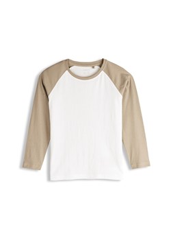 GATE Bawełniana koszulka 3Y ze sklepu gateshop w kategorii T-shirty chłopięce - zdjęcie 186288726