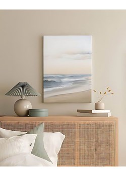 ABERTO DESIGN Druk na płótnie - 40 x 60 cm ze sklepu Limango Polska w kategorii Obrazy - zdjęcie 186289226
