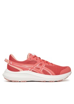 Buty do biegania Asics Jolt 5 1012B757 Różowy ze sklepu eobuwie.pl w kategorii Buty sportowe damskie - zdjęcie 186290277