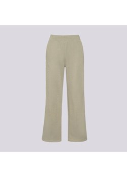 ADIDAS SPODNIE PANTS ze sklepu Sizeer w kategorii Spodnie damskie - zdjęcie 186292137