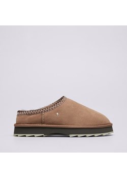 EMU AUSTRALIA SHARKY SCUFF ze sklepu Sizeer w kategorii Trampki damskie - zdjęcie 186292216