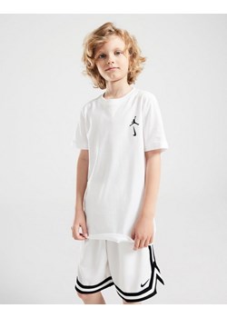 JORDAN T-SHIRT JDB MJ MVP WM SS TEE ze sklepu JD Sports  w kategorii T-shirty chłopięce - zdjęcie 186293499