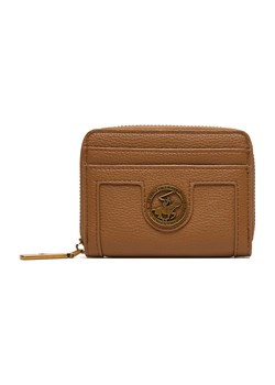 Portfel damski Beverly Hills Polo Club CEO-BHPC-W1-002-AW25 ze sklepu ccc.eu w kategorii Portfele damskie - zdjęcie 186293599