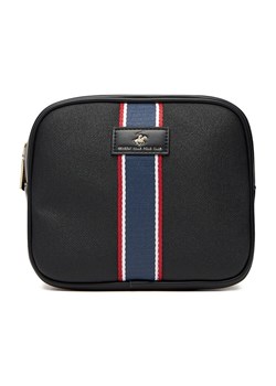 Kosmetyczka Beverly Hills Polo Club CEO-BHPC-W1-009-AW25 ze sklepu ccc.eu w kategorii Kosmetyczki - zdjęcie 186293606