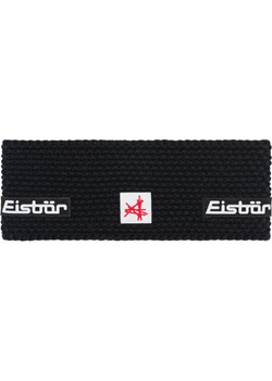 Opaska na głowę Jamies STB SA Eisbar ze sklepu SPORT-SHOP.pl w kategorii Dodatki męskie - zdjęcie 186296318