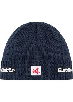 Czapka Trop MU SA Eisbar ze sklepu SPORT-SHOP.pl w kategorii Czapki zimowe męskie - zdjęcie 186296319
