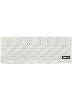 Opaska na głowę Merino Jamies STB Eisbar - id: 203761 - marki Eisbär - 186296326 Opaska na głowę Merino Jamies STB Eisbar ze sklepu SPORT-SHOP.pl w kategorii Dodatki męskie - zdjęcie 186296326