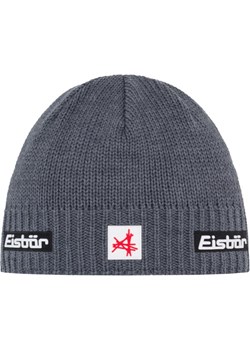 Czapka Trop MÜ XL SA Eisbar ze sklepu SPORT-SHOP.pl w kategorii Czapki zimowe męskie - zdjęcie 186296329