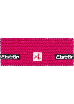 Opaska na głowę Jamies STB SA Eisbar ze sklepu SPORT-SHOP.pl w kategorii Dodatki męskie - zdjęcie 186296336