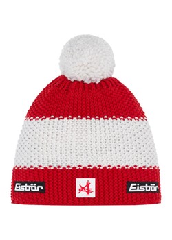 Czapka Star Pompon MU SA Eisbar ze sklepu SPORT-SHOP.pl w kategorii Czapki zimowe damskie - zdjęcie 186296338