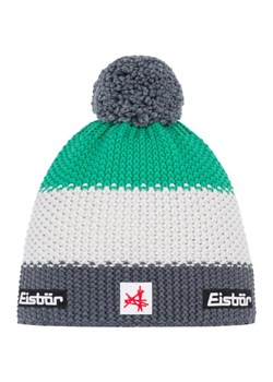 Czapka Star Pompon MU SA Eisbar ze sklepu SPORT-SHOP.pl w kategorii Czapki zimowe męskie - zdjęcie 186296339