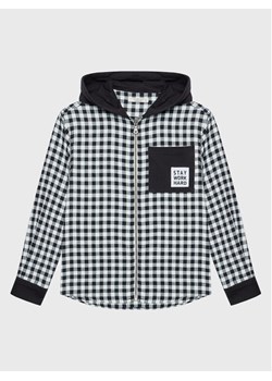 Birba Trybeyond Bluza 999 50499 00 Kolorowy Regular Fit ze sklepu MODIVO w kategorii Bluzy chłopięce - zdjęcie 186298048