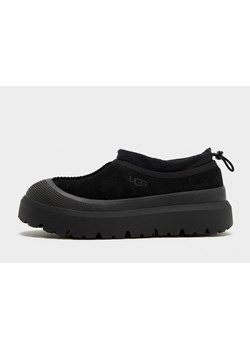 UGG M TASMAN WEATHER HYBRID ze sklepu JD Sports  w kategorii Buty zimowe męskie - zdjęcie 186299505