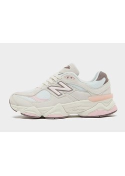 NEW BALANCE 9060 ze sklepu JD Sports  w kategorii Buty sportowe damskie - zdjęcie 186299528