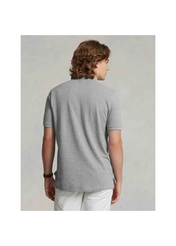 POLO RALPH LAUREN Polo | Slim Fit ze sklepu Gomez Fashion Store w kategorii T-shirty męskie - zdjęcie 186300527